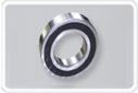 深溝球軸承