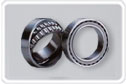 調(diào)心滾子軸承